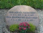 Jens Mikael Rasmussen.JPG